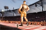Gabalier 160730 (c) Andreas Mueller 128